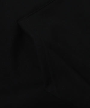 BENDAVISブリッジグラフィックプルパーカー