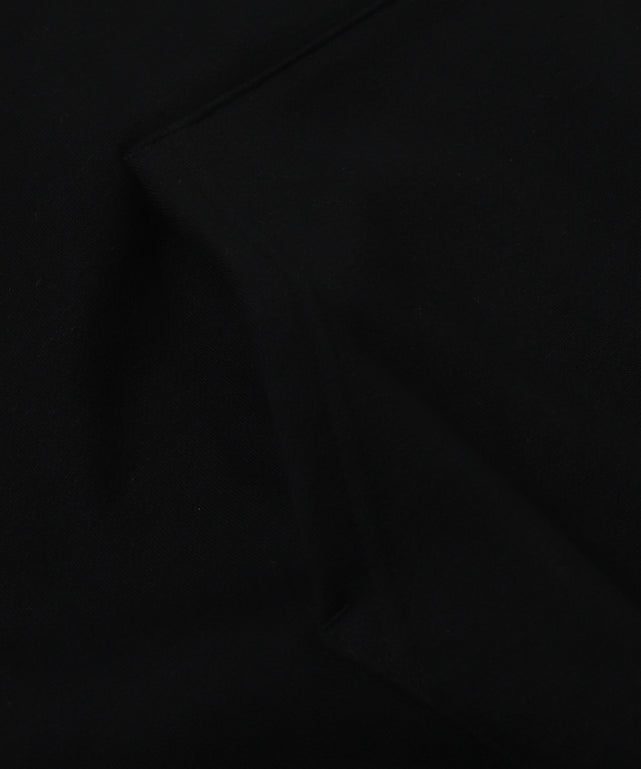 BENDAVISブリッジグラフィックプルパーカー