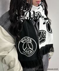 パリサンジェルマン（ブラック） / F