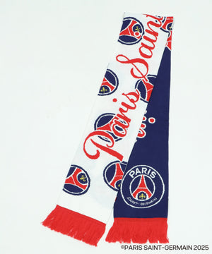 パリサンジェルマン（レッド）