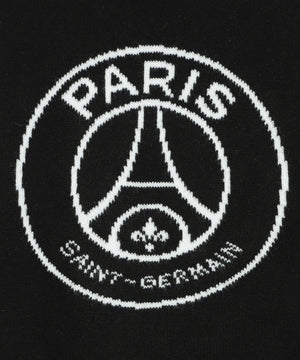 チームロゴマフラー