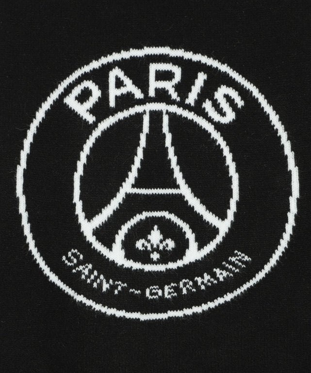 チームロゴマフラー