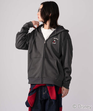 スミクロ モデル：175cm L着用