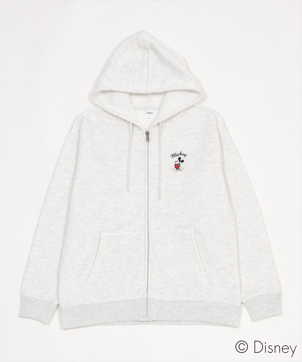 アッシュグレー