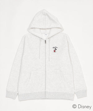 アッシュグレー