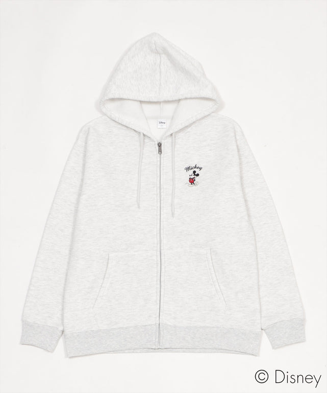 アッシュグレー