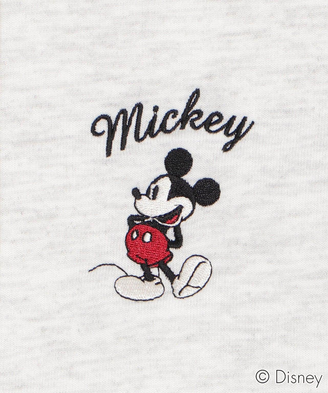 アッシュグレー