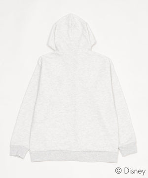 アッシュグレー