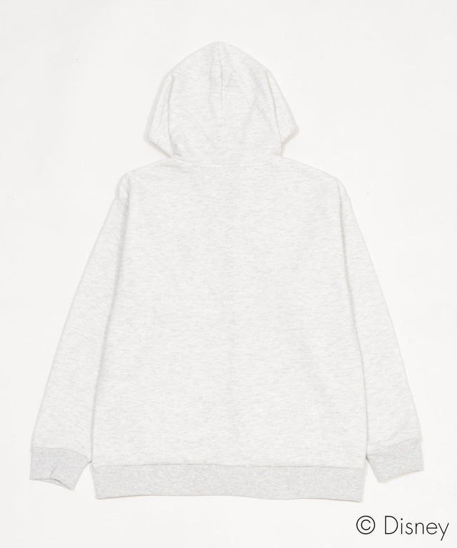 アッシュグレー