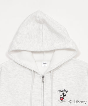 アッシュグレー