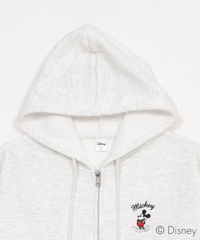 アッシュグレー