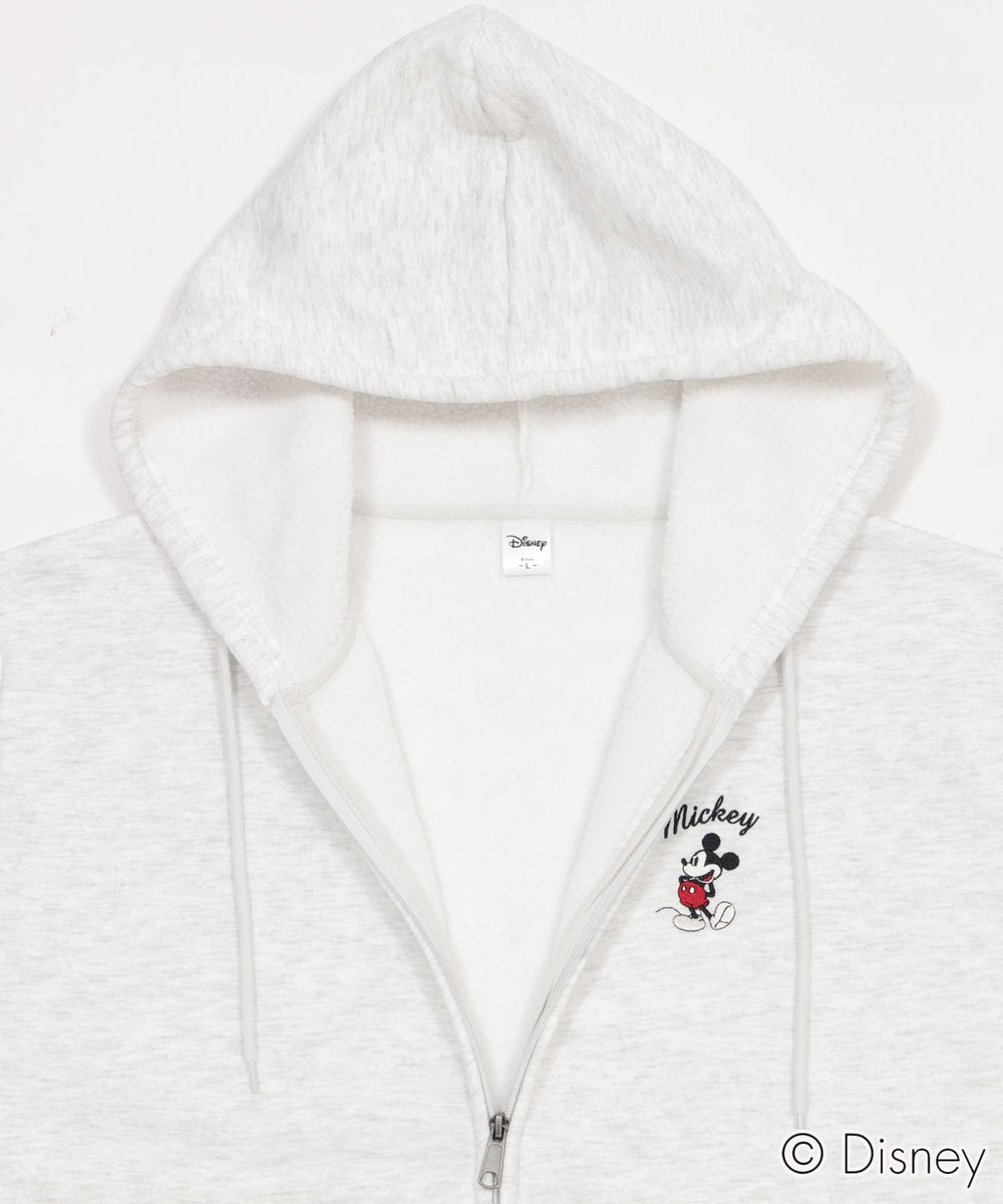 アッシュグレー