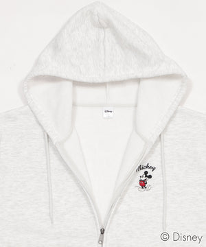 アッシュグレー