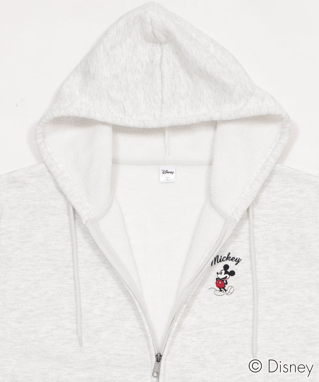 アッシュグレー