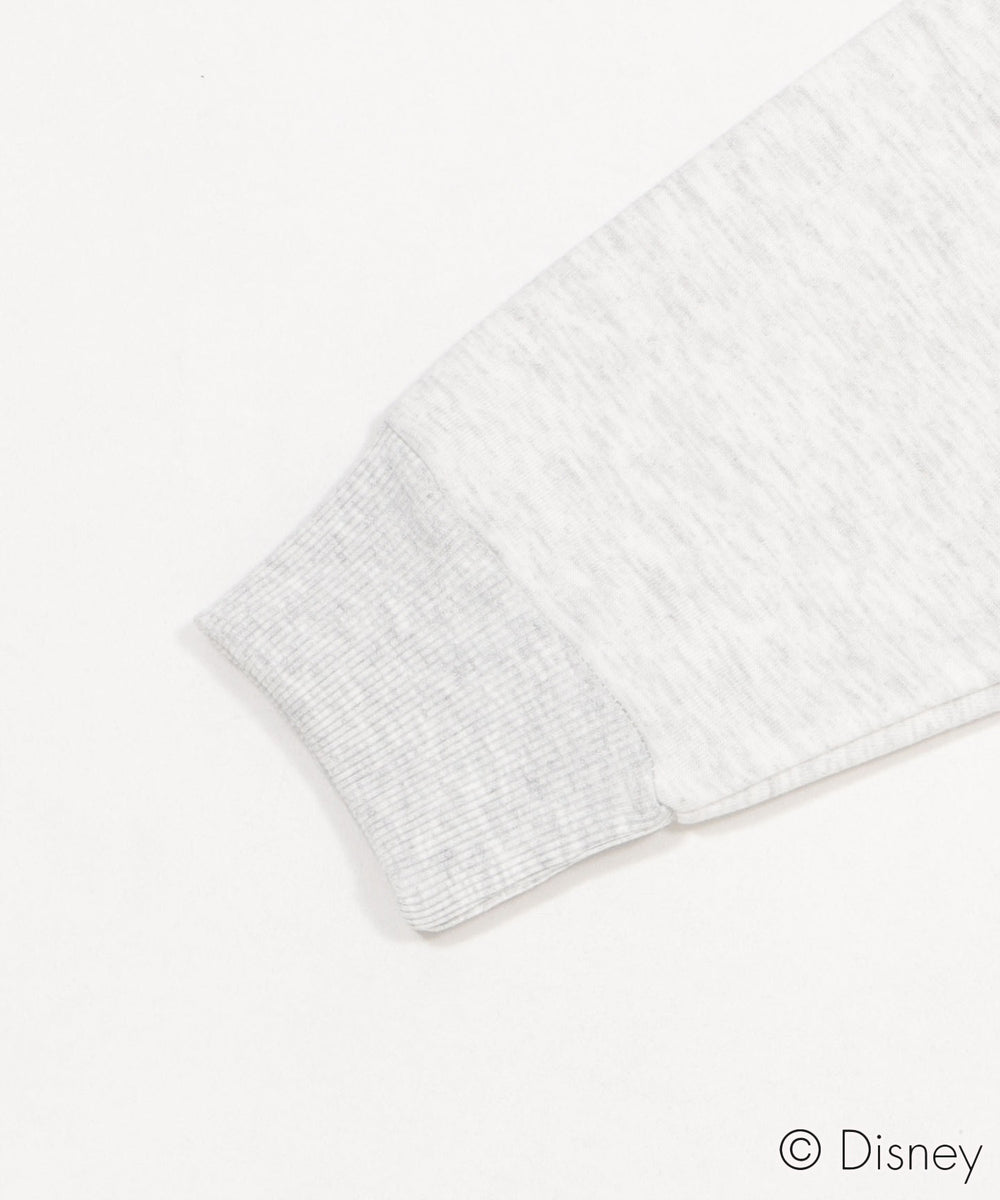 アッシュグレー