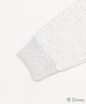 アッシュグレー