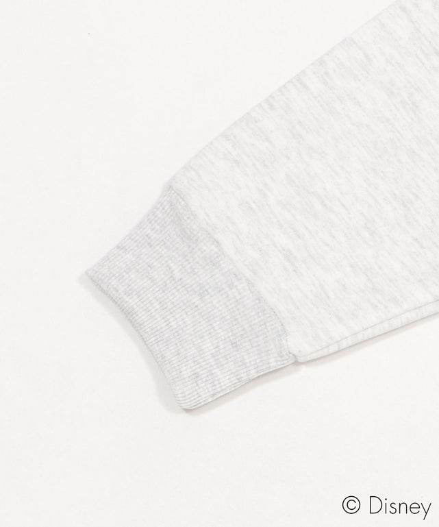 アッシュグレー