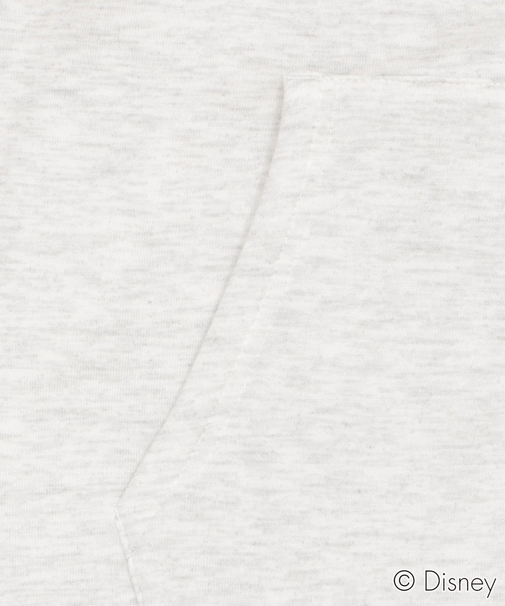 アッシュグレー          