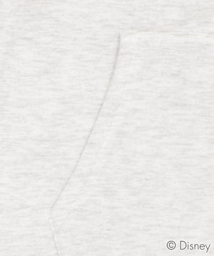 アッシュグレー          