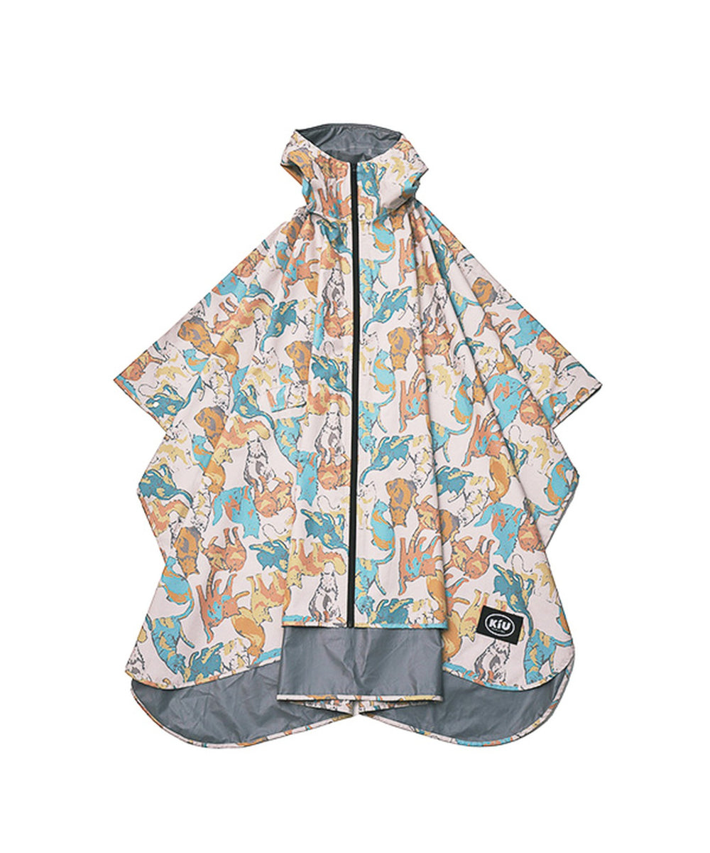 柄7:ルミナスキャッツOF