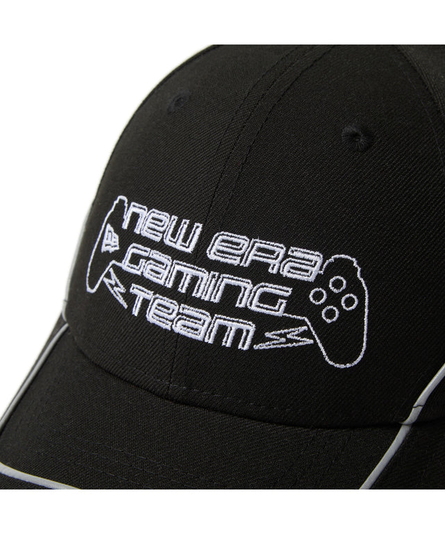 ⭐️新品未使用 ニューエラ⭐️PlayStation ダークグラファイト7 1/2 59FIFTY PlayStation シェイプス ロゴ ダークグラファイト