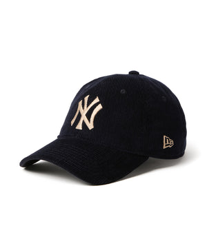柄１：ネイビー