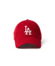 柄３：スカーレット