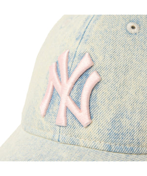 柄１：NY単色