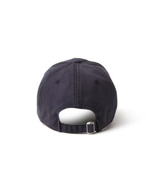 柄１：NYネイビー