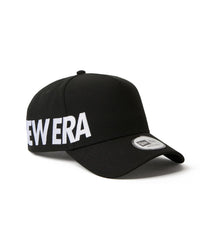 NEWERA 940AF 263