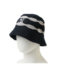 NEWERA KNIT BUCKET 263