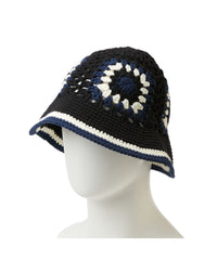 NEWERA CROCHET KNIT EXP