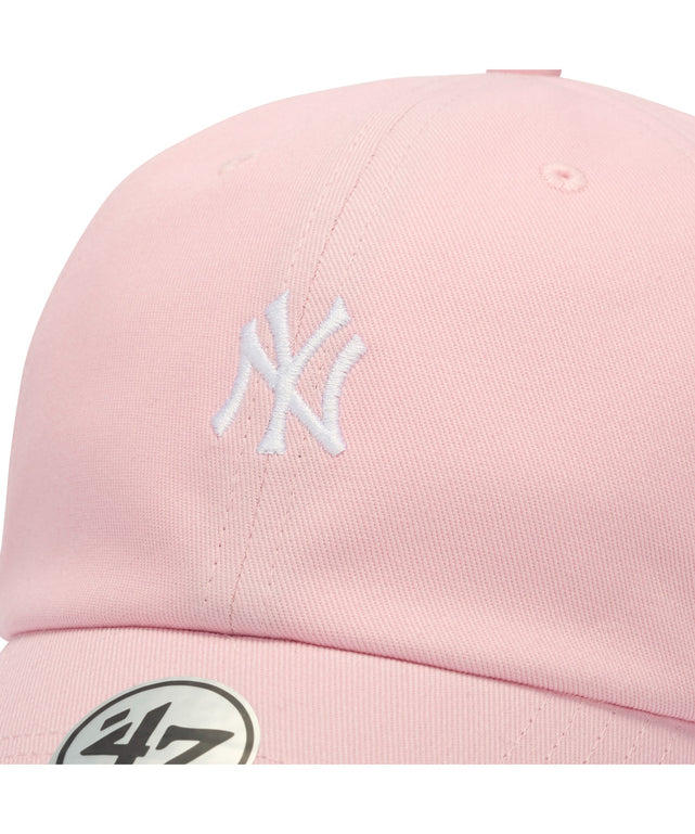 ピンク