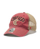 '47 CLEAN UP COOPERSTOWN/レッド