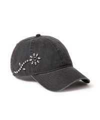 NEWERA 940CS UNST STUDS