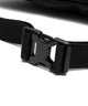 NEWERA WAIST BAG 1680D 3 BLK 251