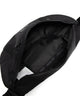 NEWERA WAIST BAG 1680D 3 BLK 251