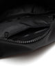 NEWERA WAIST BAG 1680D 3 BLK 251