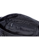NEWERA WAIST BAG NEW ERA BLK WHI 251