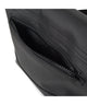 NEWERA SHOULDER BAG M TPU BLK REF