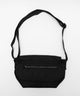 NEWERA SHOULDER BAG M BLK 251