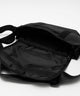 NEWERA SHOULDER BAG M BLK 251