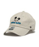 '47 CLEAN UP Disney/グレー