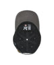 チャコール