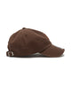 ブラウン