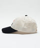 Coca-Cola 80's 6PANEL CAP