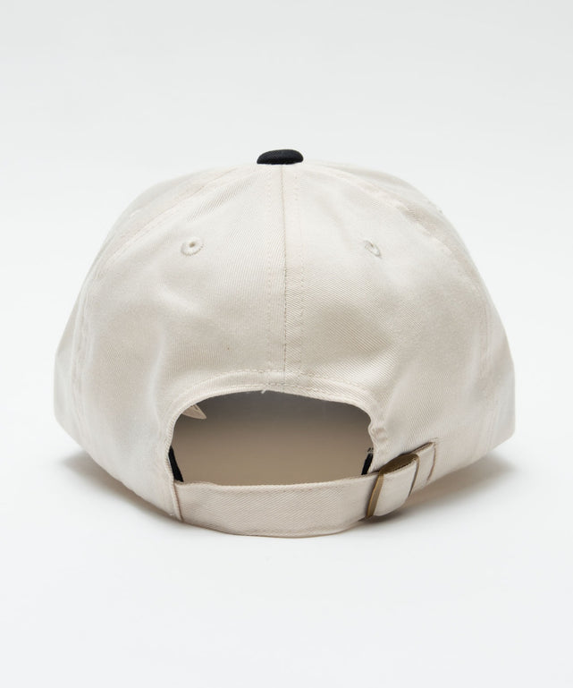 Coca-Cola 80's 6PANEL CAP