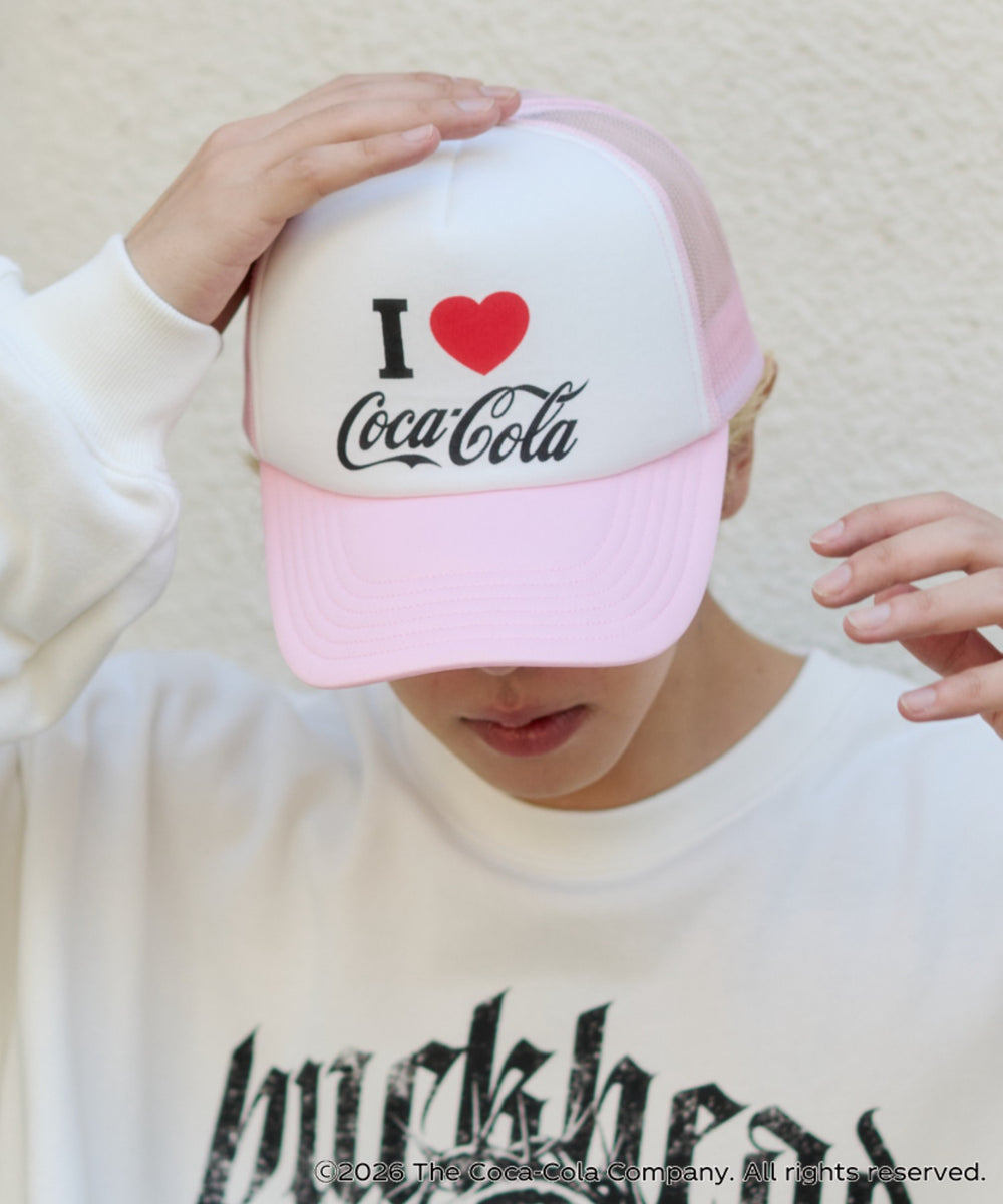 ピンク
