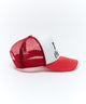 Coca-Cola 80's MESH CAP