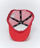 Coca-Cola 80's MESH CAP